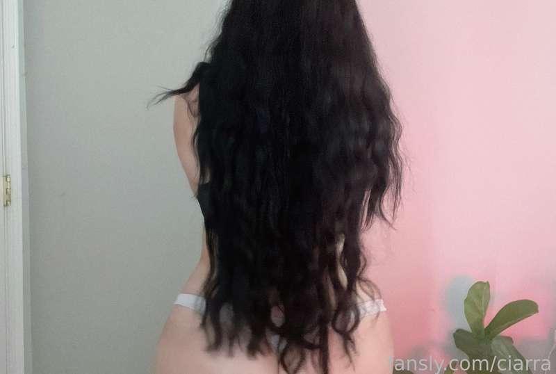 ciarra image #0
