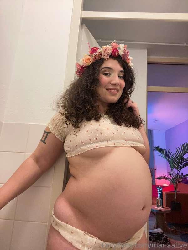 mariaalive image #2