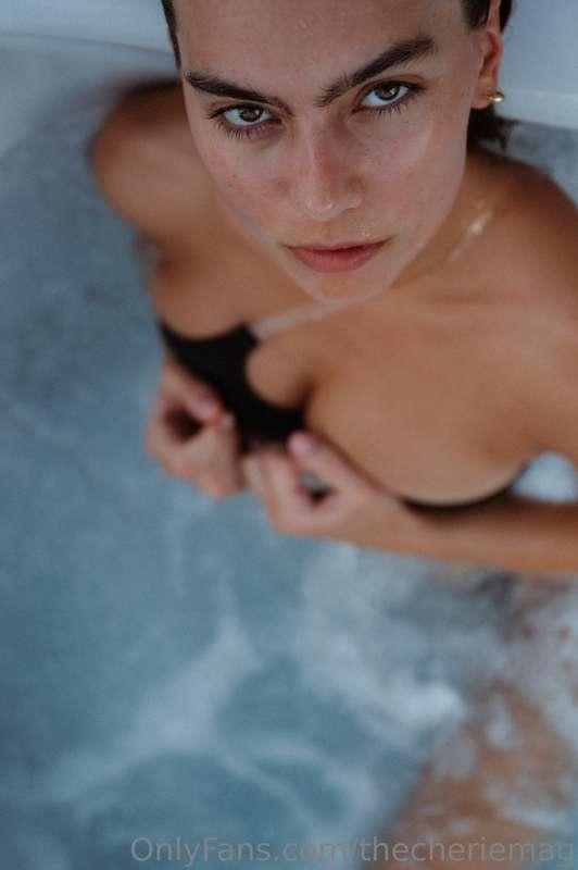 thecheriemag image #7
