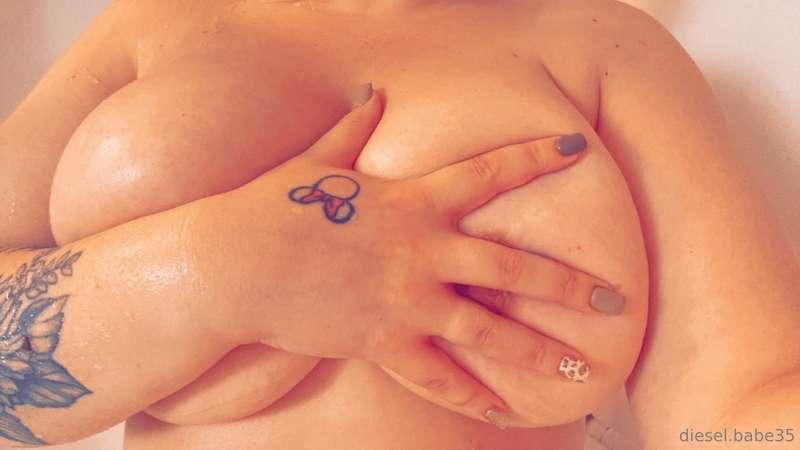 dieselbabee35 image #0