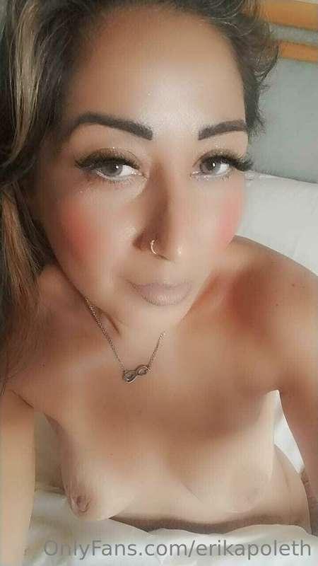 erikapoleth image #7