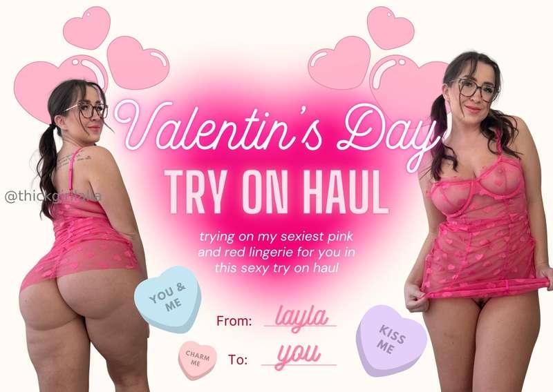 HAPPY VALENTINES DAY 💌Let me make you rock hard and help you..