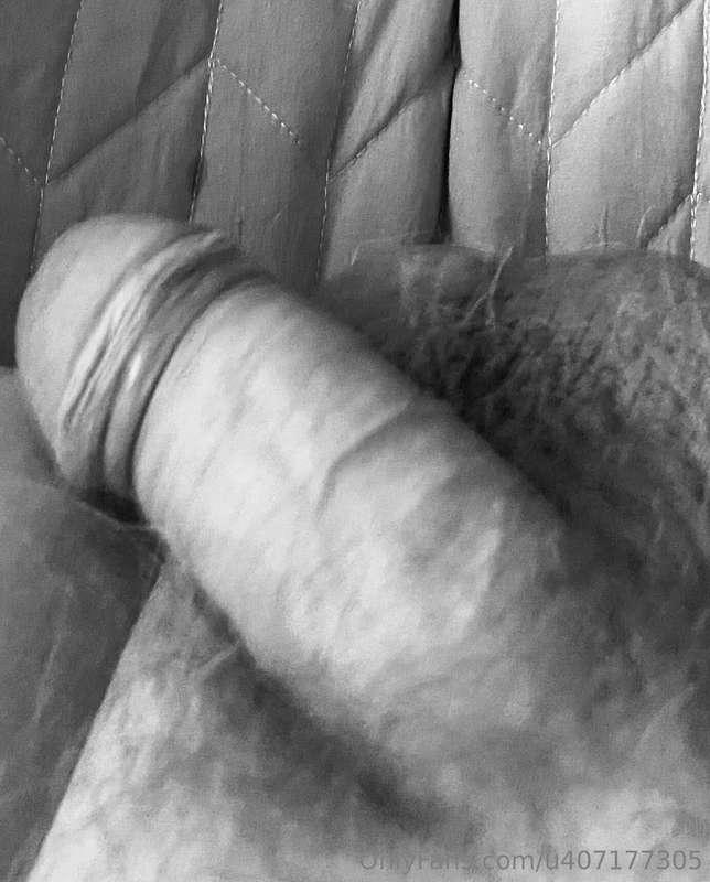 Another couple of photos for you lovely people get in touch ..