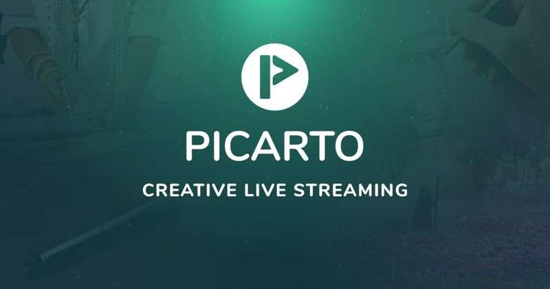 Streaming today's Librarian animation