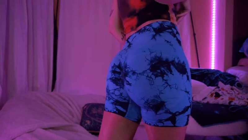 ♡ sexy sunday ♡

💙