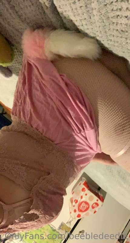 beebledeedle image #2