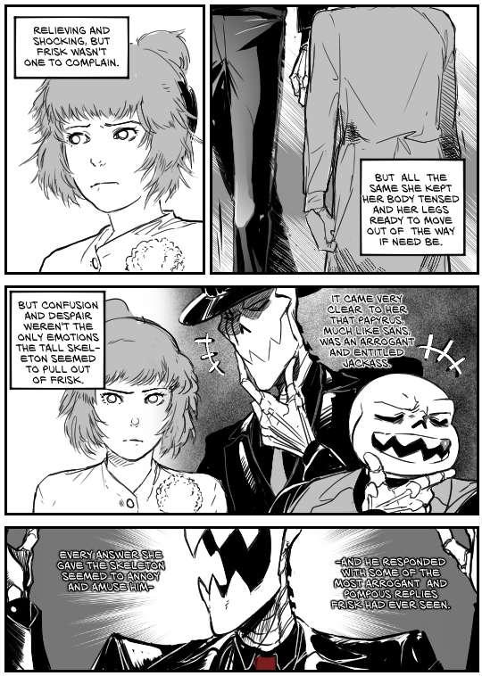 🌹SoL🌹 - 🎉PAGE 200!!🎉