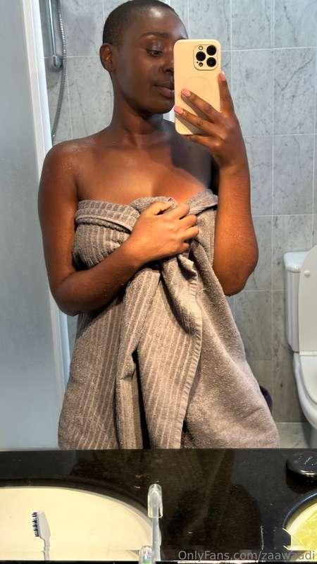 🌞