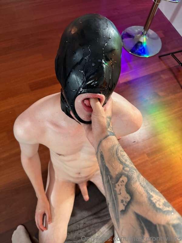 masterontwinks image #0