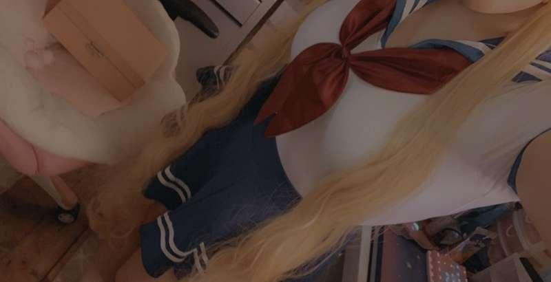 Sailor moon ! (All tiers)