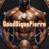 gooddiquepierre
