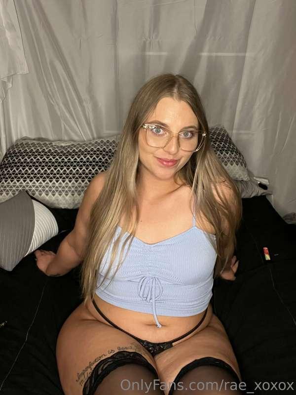 Come play with me💟🧁