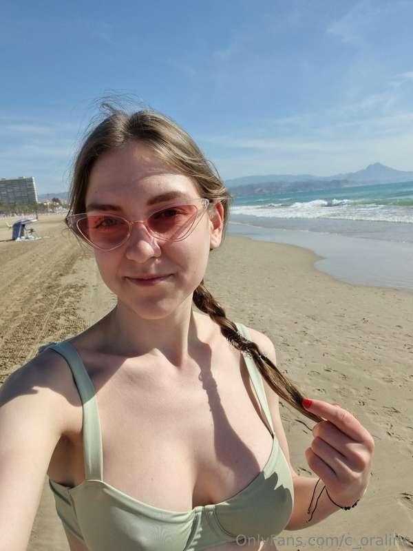 Vacationing at the beach is one of the most popular and desi..