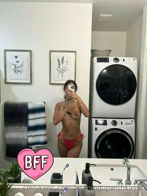 hi