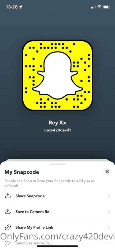 👀👀