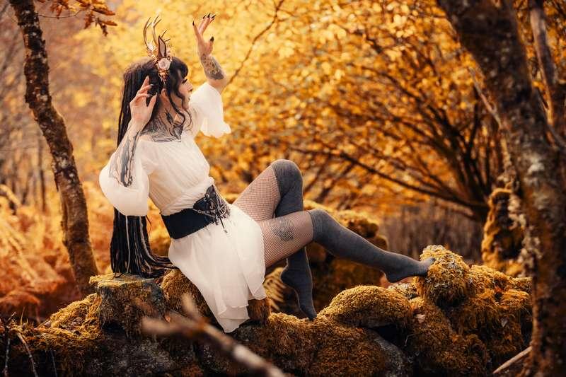 yourdarlinghoney image #0