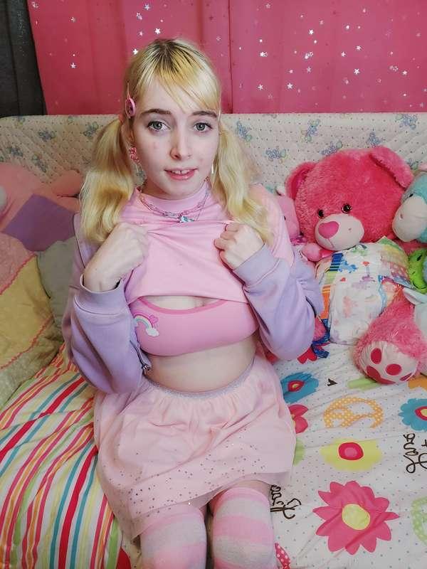 lildreamprincess image #13