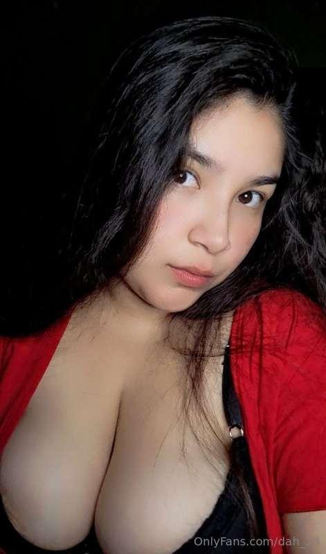 ꧁  𝓚𝓲𝓽𝓽𝔂  ꧂
Hi darling! 😚

Write me ✍🏻 💌 
👇🏻👇🏻👇🏻👇🏻👇🏻👇🏻👇🏻👇🏻
@..