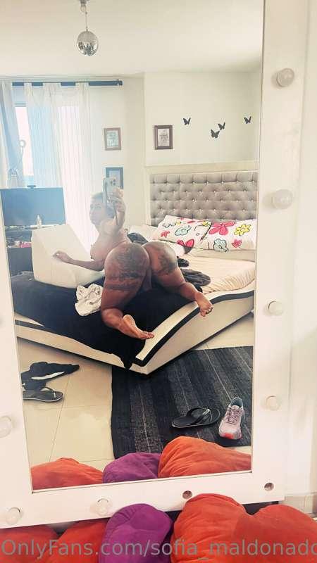 Good morning babys🌤️