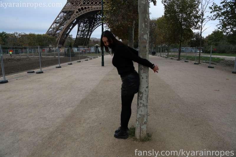 kyarainropes image #11