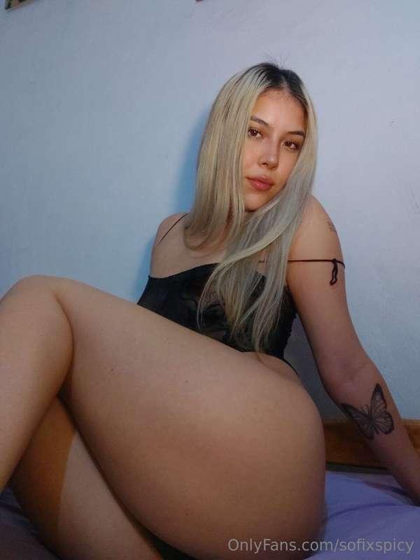 💦𝙁𝙍𝙀𝙀 𝙎𝙐𝘽𝙎𝘾𝙍𝙄𝙋𝙏𝙄𝙊𝙉💦 💋𝙃𝙚𝙮 𝙙𝙖𝙙𝙙𝙮, 𝙨𝙚𝙭𝙮 𝙗𝙡𝙤𝙣𝙙𝙚 @sophiadiaz27 𝙞𝙨..