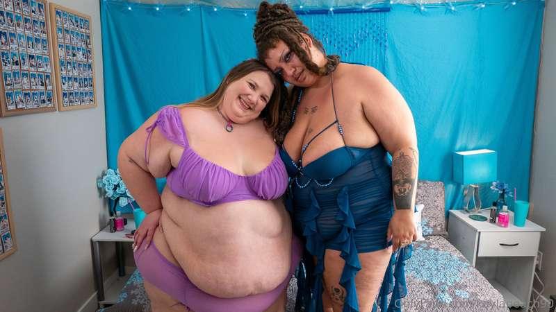 kaylapeach90 image #0