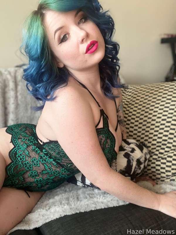 hazelmeadows image #6