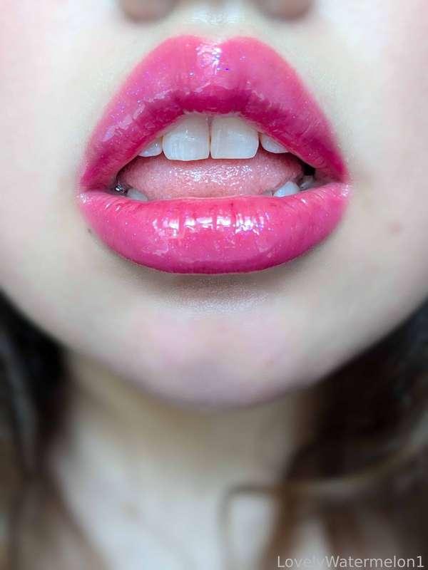 lovelywatermelon1 image #6