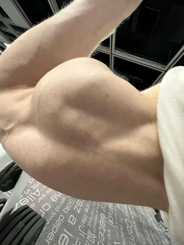 armzbro97 image #4