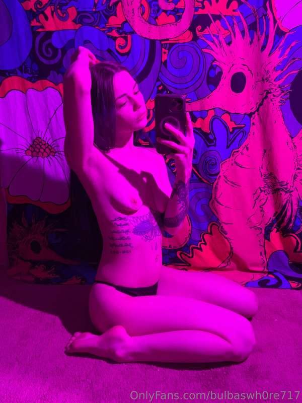 Sunday Sunday Sunday   (For the 2nd to last pic send a tip a..