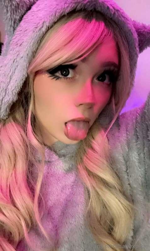 babexpixie image #0