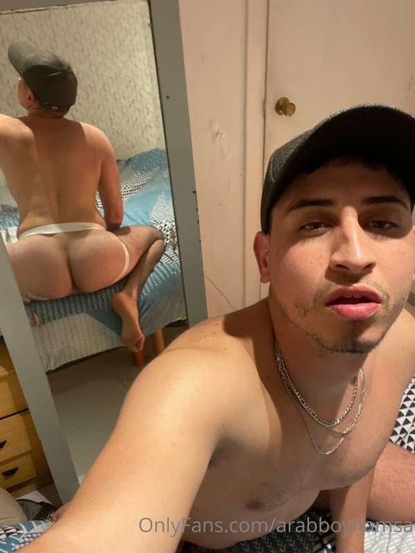 everyone who likes all my posts is a personal video for him ..