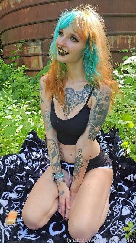 remains0ftheday image #9