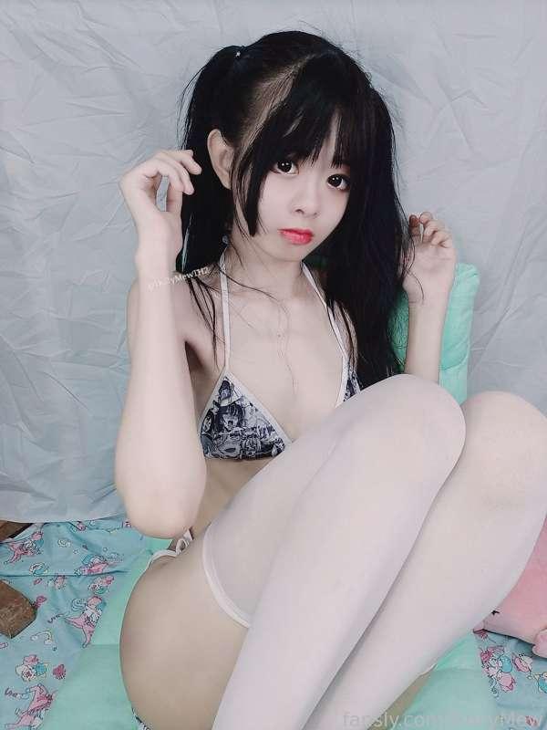 dollymew image #5