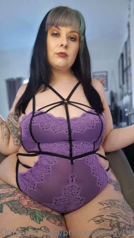 princesspiggythe1st main image