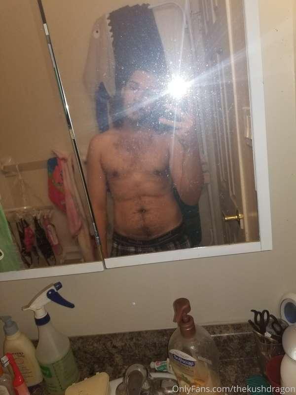 Lost 50 pounds what do you guys think?