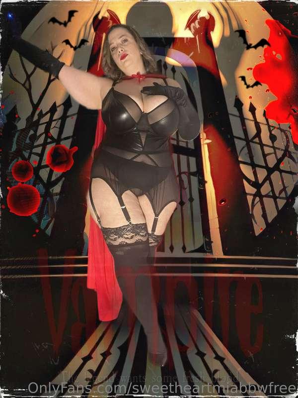 Come see more on my naughtier page , its 65% off till 1st of..