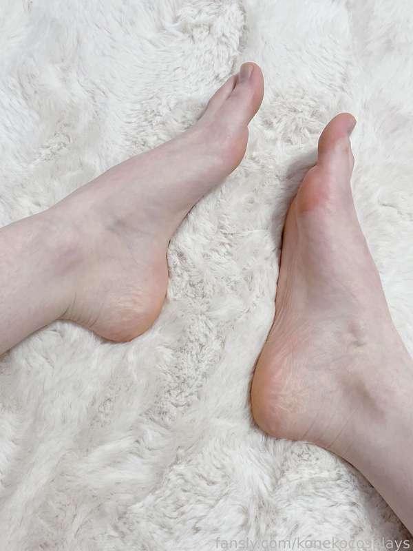 konekocosplays image #11