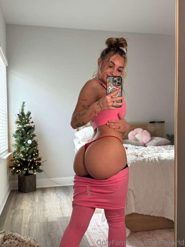 I was fucked HARD in this video!😱💗 You will not believe how ..