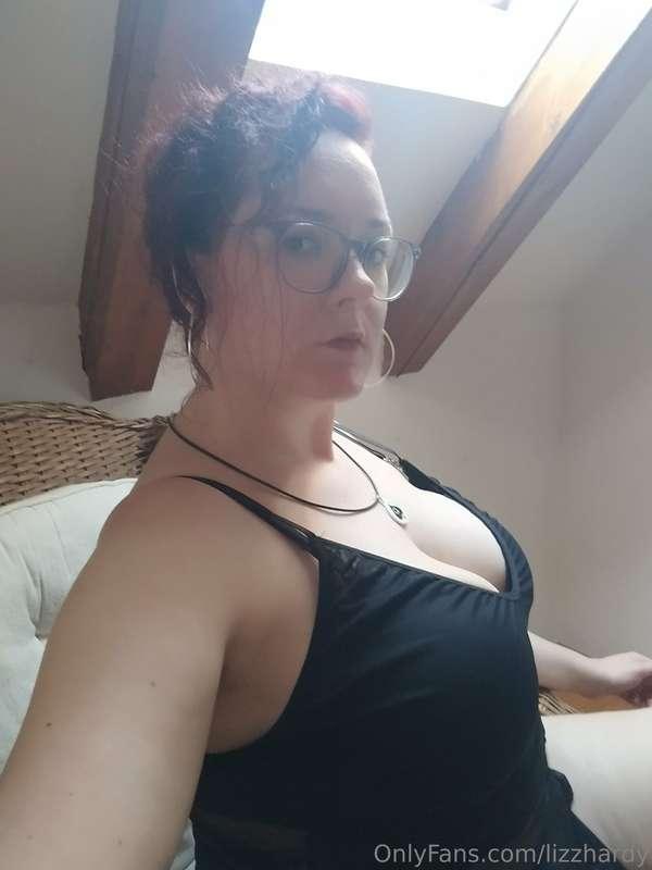 Was würdest du mal gern mit mir machen? sag es mir 😈 Jeder T..