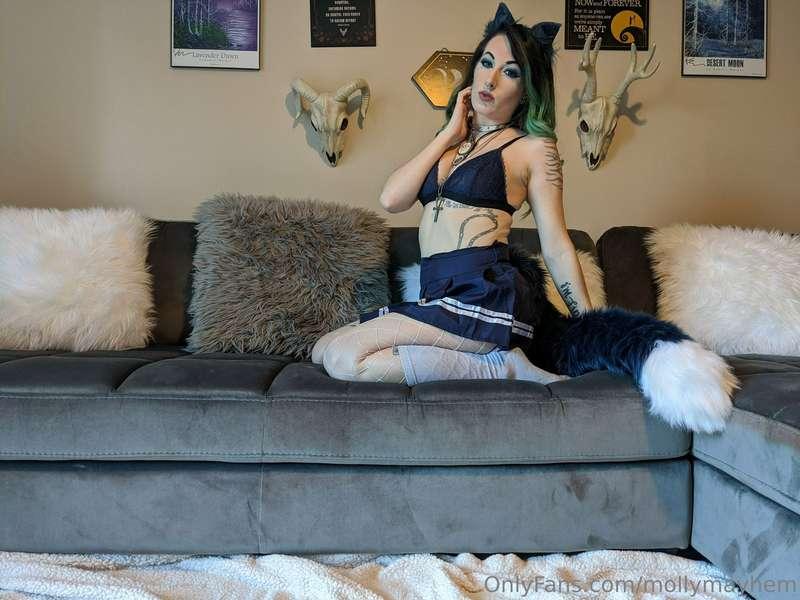 mollymayhem image #18