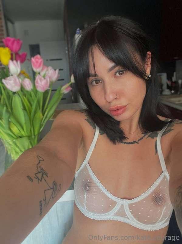 💗 😍 BEAUTIFUL MOMMY NEEDS YOUR ATTENTION 🤑💗@milena_mommyDo y..