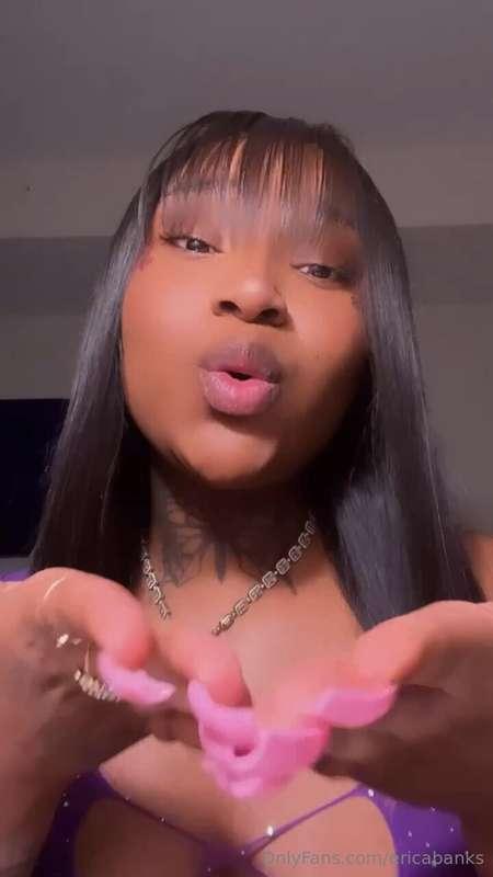 sex with me so amazing ❤️‍🔥😈