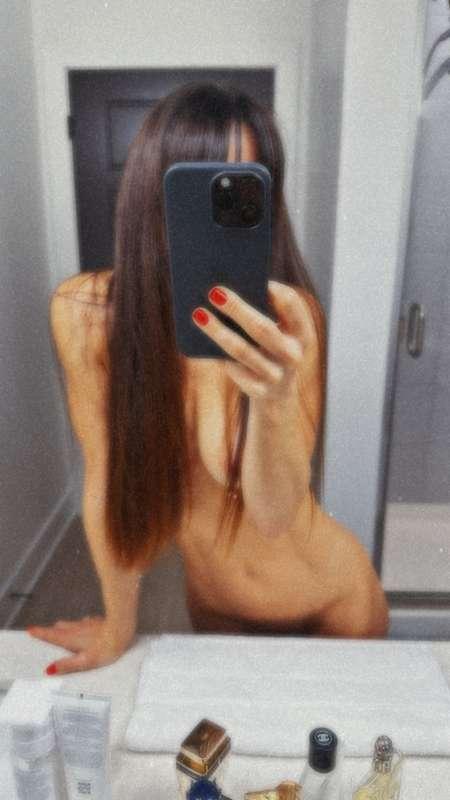 It’s a good good moAning..