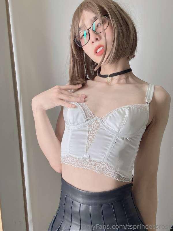 tsprincessrose image #11