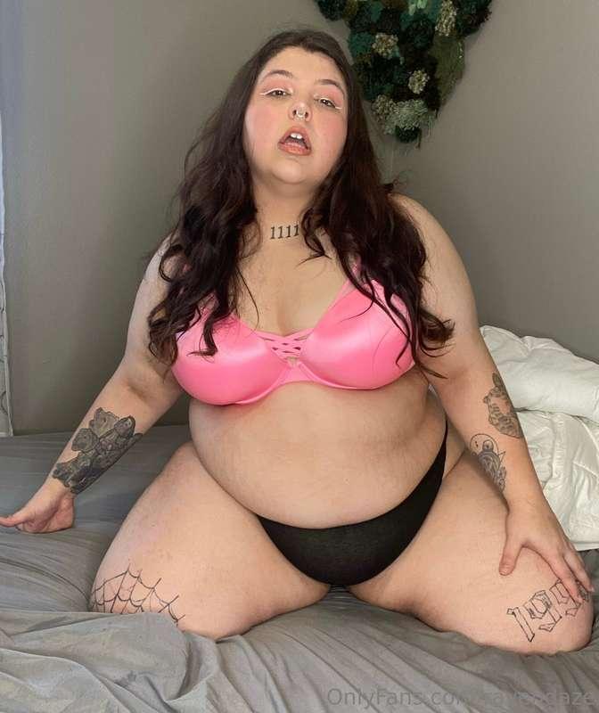 Eat Your Heart Out 💕