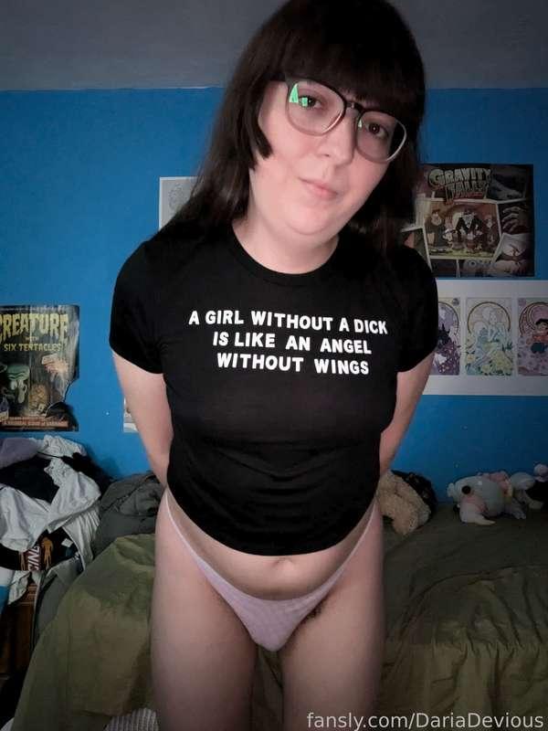 dariadevious image #14