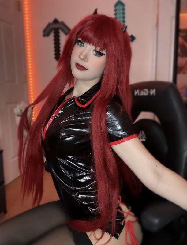 extra rias pics!