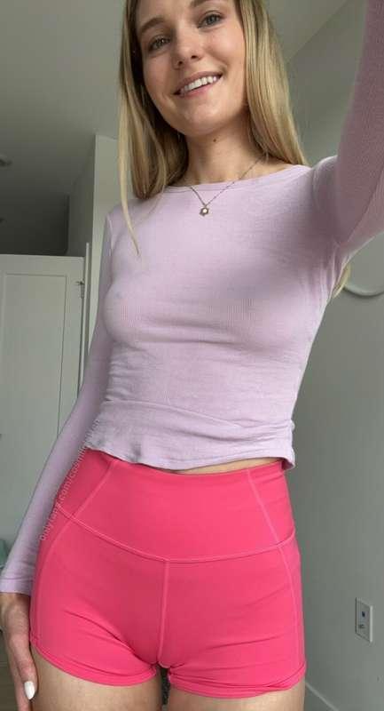 cosmiickitten image #1