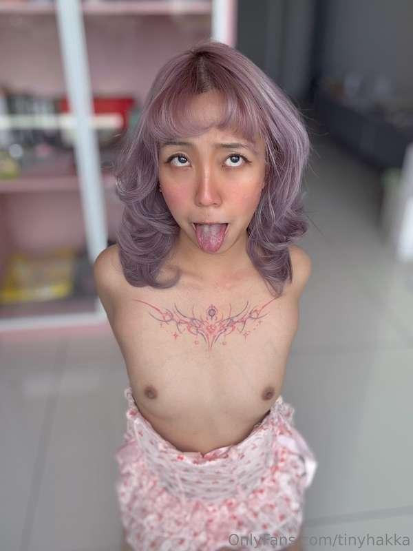 I went to eat dong pao rou! so dong pao rou is basically the..